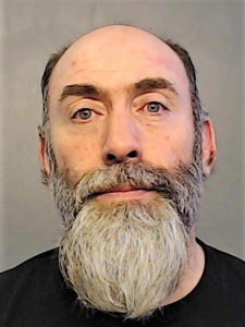 Joseph Richard Michael Jr a registered Sex Offender of Pennsylvania