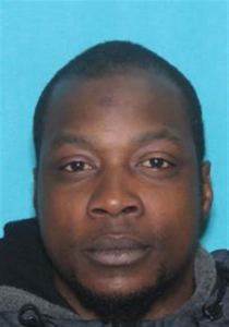 Andrews-nino Brendan a registered Sex Offender of New Jersey