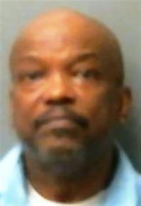 Larry Jenkins a registered Sex Offender of Pennsylvania