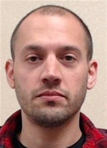 Deberardinis Aaron a registered Sex Offender of Pennsylvania