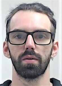 William Billotte Isaiah a registered Sex Offender of Pennsylvania
