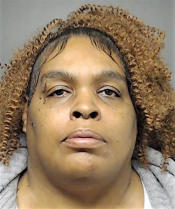 Cuff Angela a registered Sex Offender of Pennsylvania