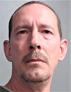 Joseph Frederick David a registered Sex Offender of Pennsylvania