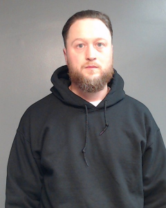 James Esser William a registered Sex Offender of Pennsylvania