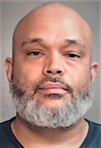 Angel Luis Rodriguez a registered Sex Offender of Pennsylvania