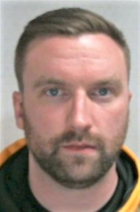 Michael Flaherty Shawn a registered Sex Offender of Pennsylvania