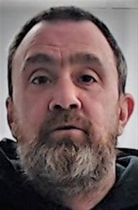 David Orner Colby a registered Sex Offender of Pennsylvania