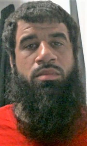 Delvonte Harris Kyhein a registered Sex Offender of Pennsylvania