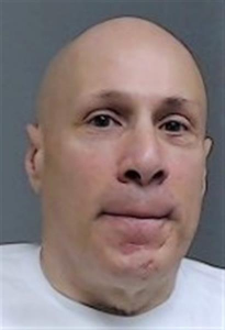 Degilio Michael a registered Sex Offender of Pennsylvania