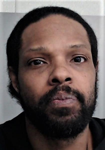Jeffery Tabron Ronald II a registered Sex Offender of Pennsylvania