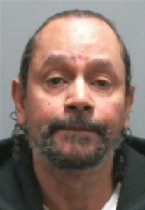 Angel Luis Santos a registered Sex Offender of Pennsylvania