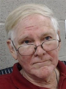 Eaton Dunkelberger Vance a registered Sex Offender of Pennsylvania