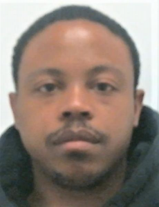 Corbin Thomas a registered Sex Offender of Pennsylvania