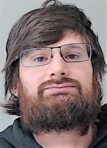 Michael Campbell Scott a registered Sex Offender of Pennsylvania