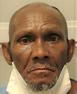 Lee Brown Thomas a registered Sex Offender of Pennsylvania