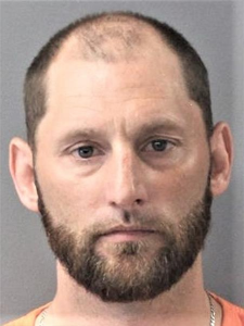 Leon Vanderpool Patrick a registered Sex Offender of Pennsylvania