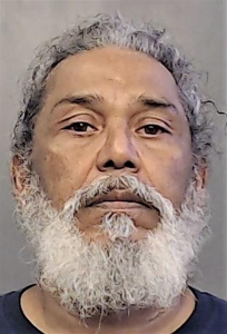 Anthony Beharry Keith a registered Sex Offender of Pennsylvania