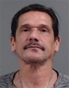 Carlos Velez Juan a registered Sex Offender of Pennsylvania