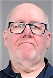 Finnemeyer Kevin a registered Sex Offender of Pennsylvania