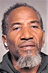 Jenkins Richard a registered Sex Offender of Pennsylvania