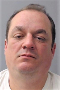 Horst Richard a registered Sex Offender of Pennsylvania