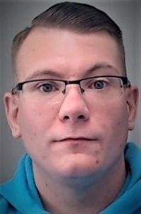 Douglas Mussolini Austin a registered Sex Offender of Pennsylvania