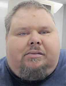 Michael Gensel Joshua a registered Sex Offender of Pennsylvania