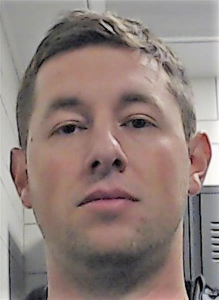 George Chowan Matthew a registered Sex Offender of Pennsylvania