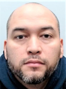 Gary Julio Toro a registered Sex Offender of Pennsylvania