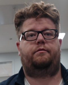 Edward Ibbetson Gage a registered Sex Offender of Pennsylvania