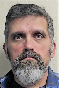 James Bacon James a registered Sex Offender of Pennsylvania