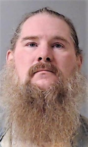 John Bingham Steven a registered Sex Offender of Pennsylvania