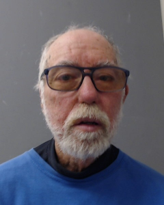 Andrew Pifer Dennis a registered Sex Offender of Pennsylvania