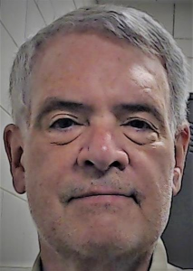 Richard Markley Todd a registered Sex Offender of Pennsylvania