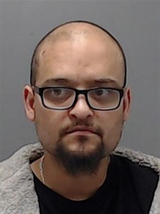 Ray Vigo Adam a registered Sex Offender of Pennsylvania