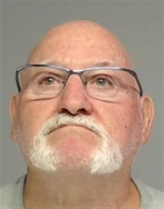 Virgil Smith Merton Jr a registered Sex Offender of Pennsylvania