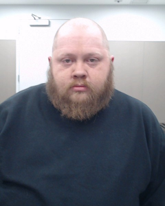 Phillip Olszewski Raymond a registered Sex Offender of Pennsylvania
