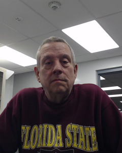 Albert Shultz Lawrence a registered Sex Offender of Pennsylvania