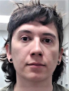 J Phillips Tyler a registered Sex Offender of Pennsylvania