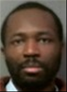 Cargile Brandon a registered Sex Offender of Pennsylvania