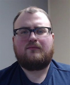 David Davis Timothy a registered Sex Offender of Pennsylvania