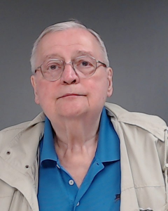 Joseph Kerns Robert a registered Sex Offender of Pennsylvania