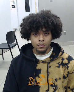 Romel Howard Antonio II a registered Sex Offender of Pennsylvania