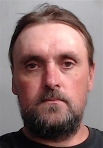 Edward Renner Karl a registered Sex Offender of Pennsylvania