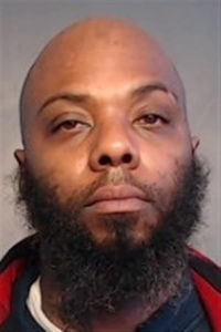 Moody Tyriq a registered Sex Offender of Pennsylvania