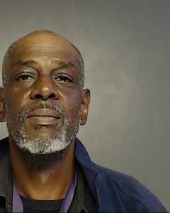 Davis Alexander a registered Sex Offender of Pennsylvania