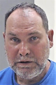 Jason Bright John a registered Sex Offender of Pennsylvania