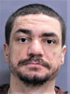 James Butler Tyler a registered Sex Offender of Pennsylvania