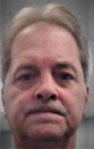 Majorana James a registered Sex Offender of Pennsylvania