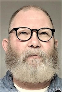 Conover Darby a registered Sex Offender of Pennsylvania